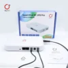 Olax router ups price in Bangladesh