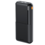 Remax RPP-26 20000mah Power Bank price in Bangladesh