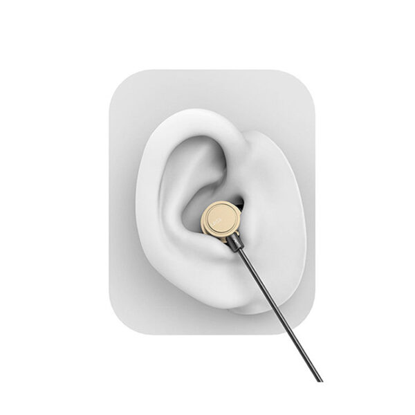 Uiisii hm13 wired earphone price in Bangladesh