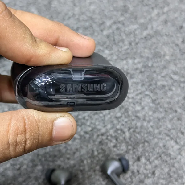 Samsung Galaxy buds 3 pro copy clone price in Bangladesh