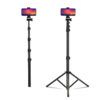Jmary MT-39 Tripod/Monopod