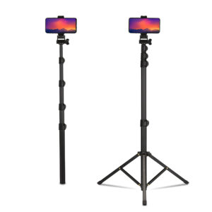 Jmary MT-39 Tripod/Monopod