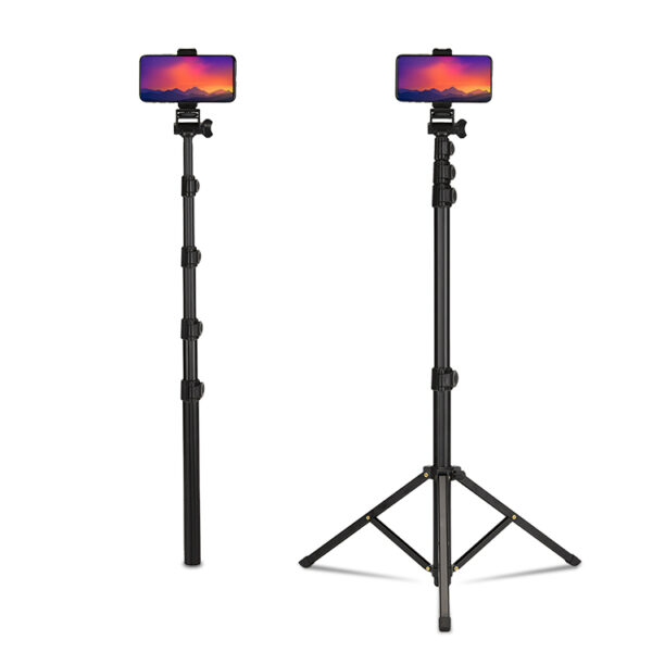 Jmary MT-39 Tripod/Monopod