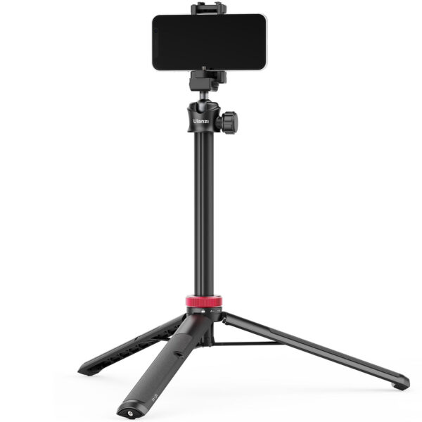 Ulanzi MT44 VloggingTripod price in Bangladesh