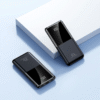 REMAX RPP-623 20000mAh Power Bank