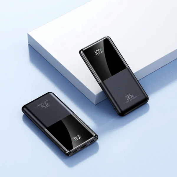 REMAX RPP-623 20000mAh Power Bank