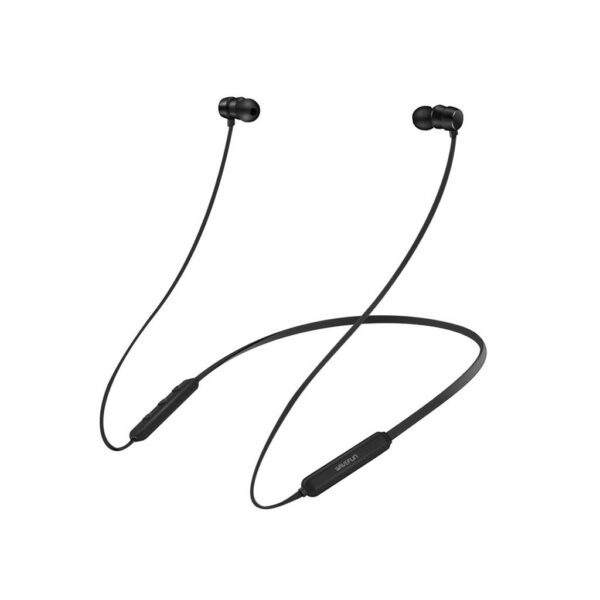 Wavefun Flex Pro Neckband