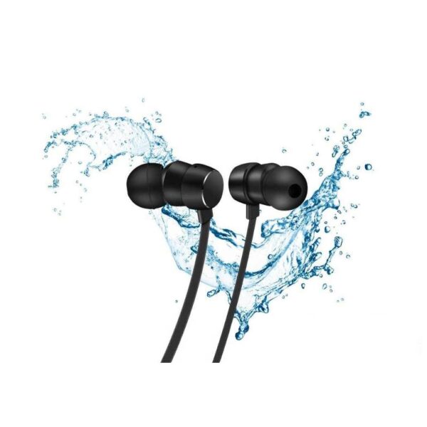 Wavefun Flex Pro Neckband