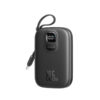 Joyroom JR-PBF18 10000mAh Power Bank