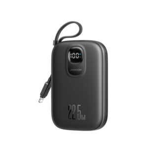 Joyroom JR-PBF18 10000mAh Power Bank