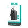 Joyroom JR-PBF18 10000mAh Power Bank