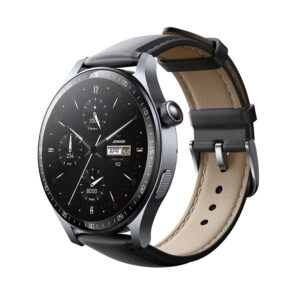 JOYROOM JR-FC2 Pro Classic SmartWatch