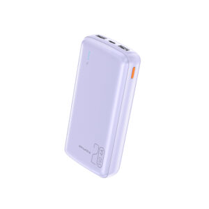 Awei p19k 20000mah power bank price
