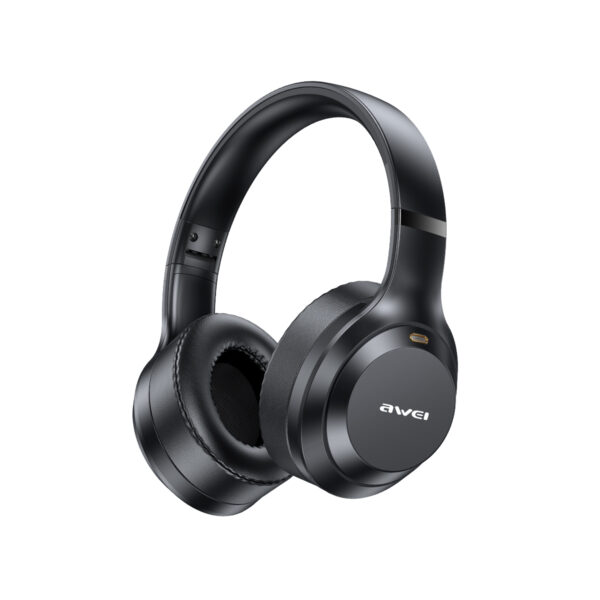 Awei AT3 ANC Wireless Headphone