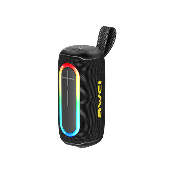 Awei Y885 Bluetooth Speaker