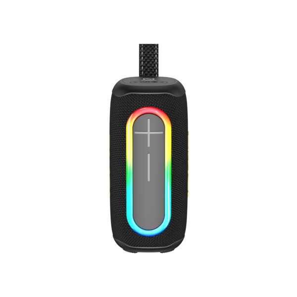 Awei Y885 Bluetooth Speaker - Image 4
