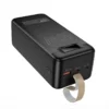 Hoco DB82 40000mah 65w Power Bank price in Bangladesh