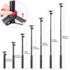 Ulanzi MT44 VloggingTripod price in Bangladesh