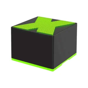 X1 Mini Bluetooth Speaker