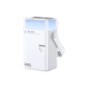 Remax FP-3 65W 40000mAh Fast Charging Power Bank