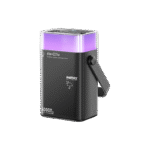 Remax FP-3 65W 40000mAh Fast Charging Power Bank