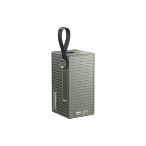 Remax RPP-609 Pro 60000mAh Power Bank