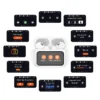 Hoco EW72 ANC TWS Earbuds