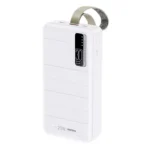 REMAX RPP-506 30000mAh Power Bank