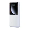 REMAX RPP-623 20000mAh Power Bank