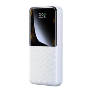 REMAX RPP-623 20000mAh Power Bank