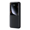 REMAX RPP-623 20000mAh Power Bank - Image 4