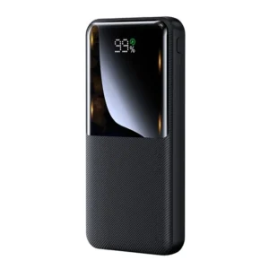 REMAX RPP-623 20000mAh Power Bank