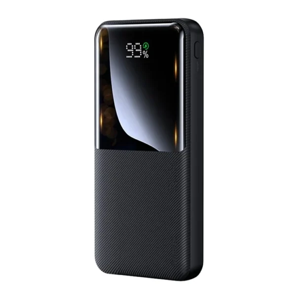 REMAX RPP-623 20000mAh Power Bank - Image 4