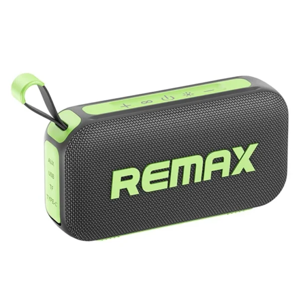 Remax RB-M10 Wireless Bluetooth Speaker