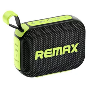 REMAX RB-M7 Bluetooth Speaker