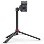 Ulanzi MT44 VloggingTripod price in Bangladesh