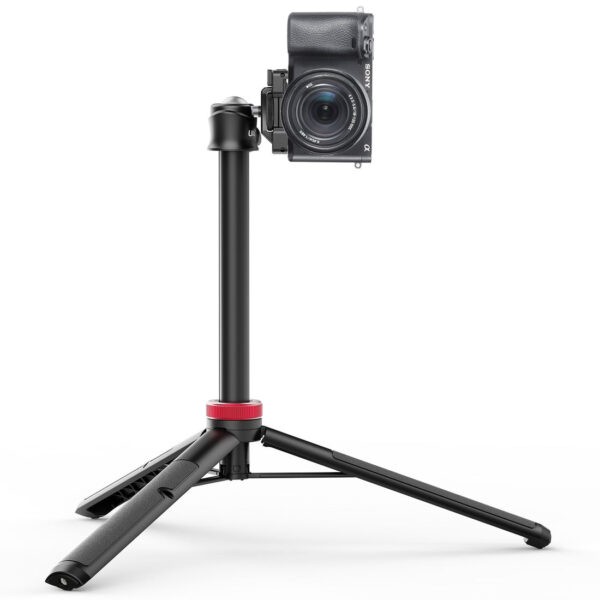 Ulanzi MT44 VloggingTripod price in Bangladesh