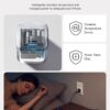 Anker 511 Nano Pro Charger - Image 2