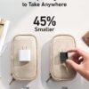 Anker 511 Nano Pro Charger - Image 3