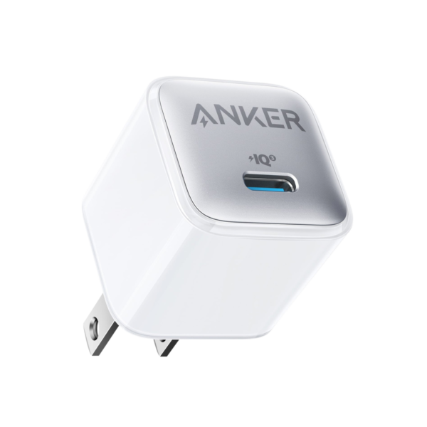 Anker 511 Nano Pro Charger