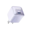 Anker 511 Nano Pro Charger