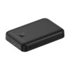 Baseus 20W 10000mAh Magnetic Mini Wireless Power Bank