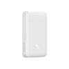Baseus 20W 10000mAh Magnetic Mini Wireless Power Bank - Image 8