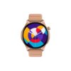 Zeblaze Btalk 3 Pro AMOLED SmartWatch