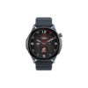 Zeblaze Btalk 3 Pro AMOLED SmartWatch