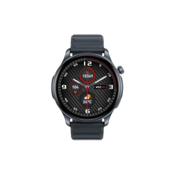 Zeblaze Btalk 3 Pro AMOLED SmartWatch