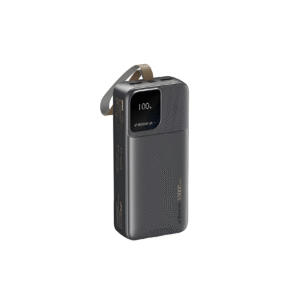 Remax RPP-659 30000mAh Power Bank