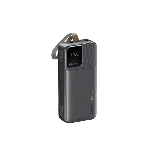 Remax RPP-659 30000mAh Power Bank