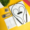 DIZO Wireless Active Bluetooth Neckband