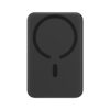 Baseus 20W 10000mAh Magnetic Mini Wireless Power Bank
